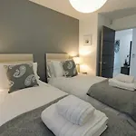 Apartment 2 Waterstone House
