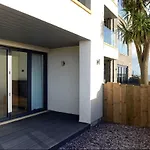 Apartment 2 Waterstone House