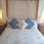 Hammonds Park Guest House