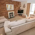 5 St. Marys Court