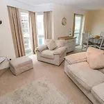 5 St. Marys Court
