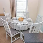 5 St. Marys Court