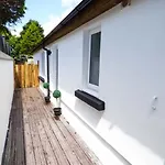White Cottage Annexe