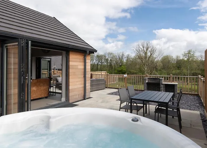 Cedar Cottage