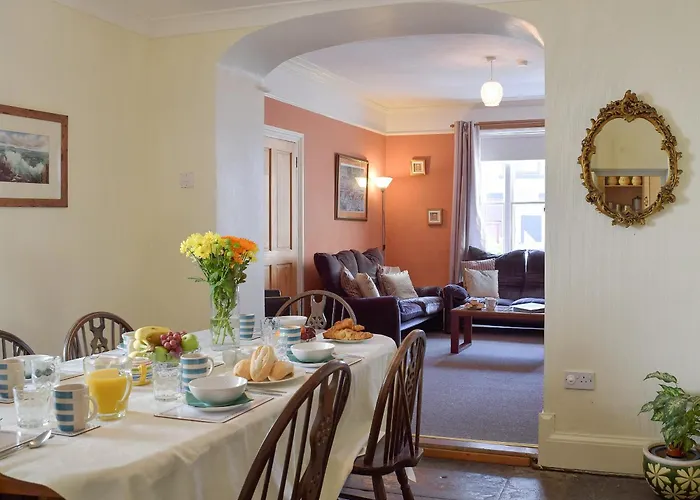 Rose Cottage