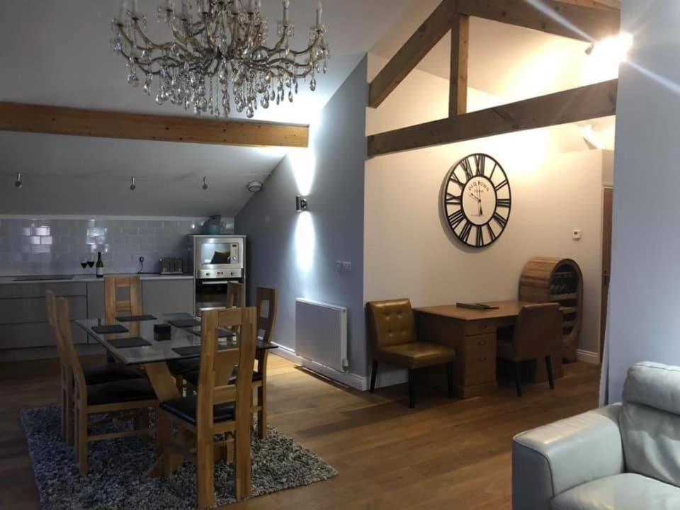 Billycan Hotel 4*
