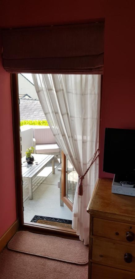 Wychwood House Bed & Breakfast