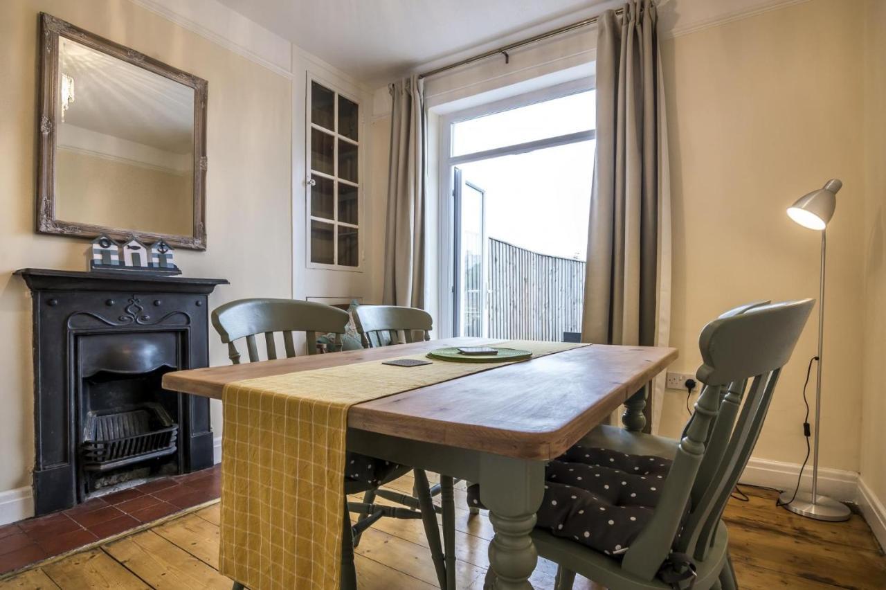 Braeside - 3 Bedroom Holiday - Holiday home *