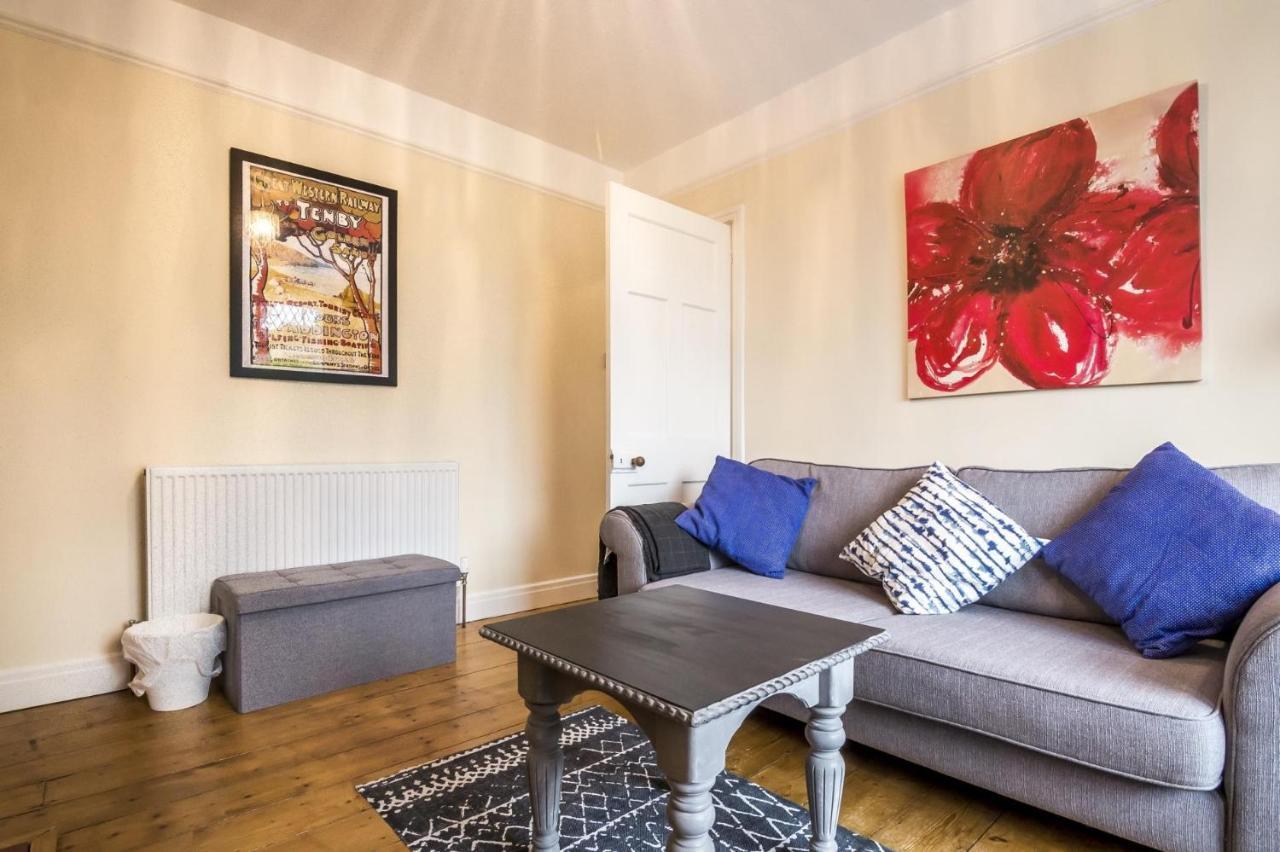 Holiday home Braeside - 3 Bedroom Holiday -