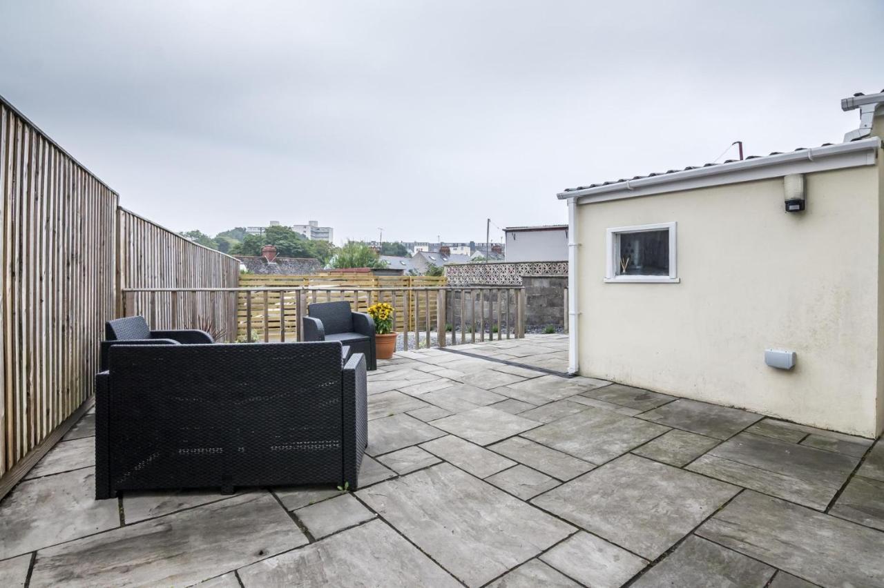 Holiday home Braeside - 3 Bedroom Holiday -