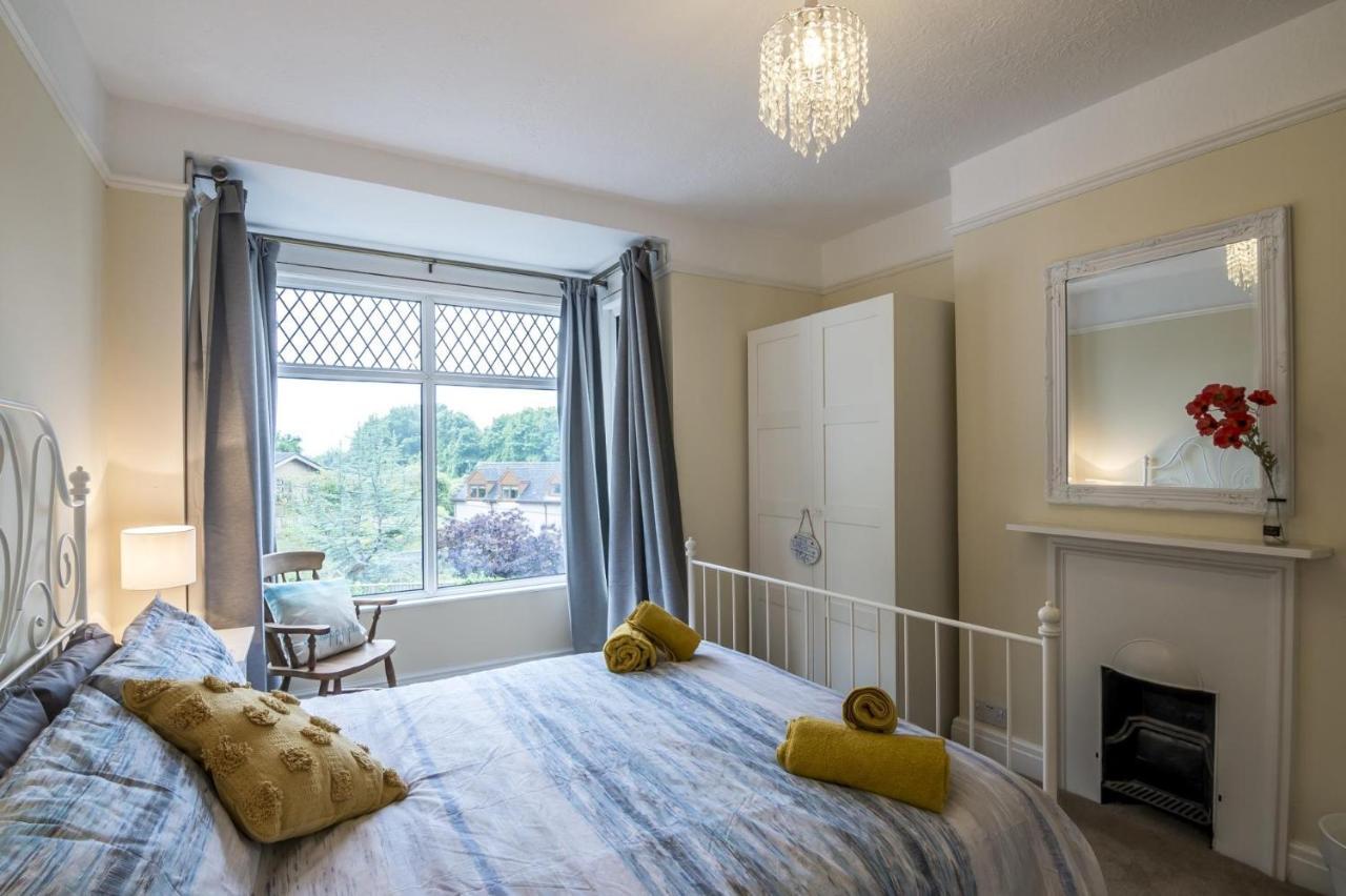 Holiday home Braeside - 3 Bedroom Holiday -