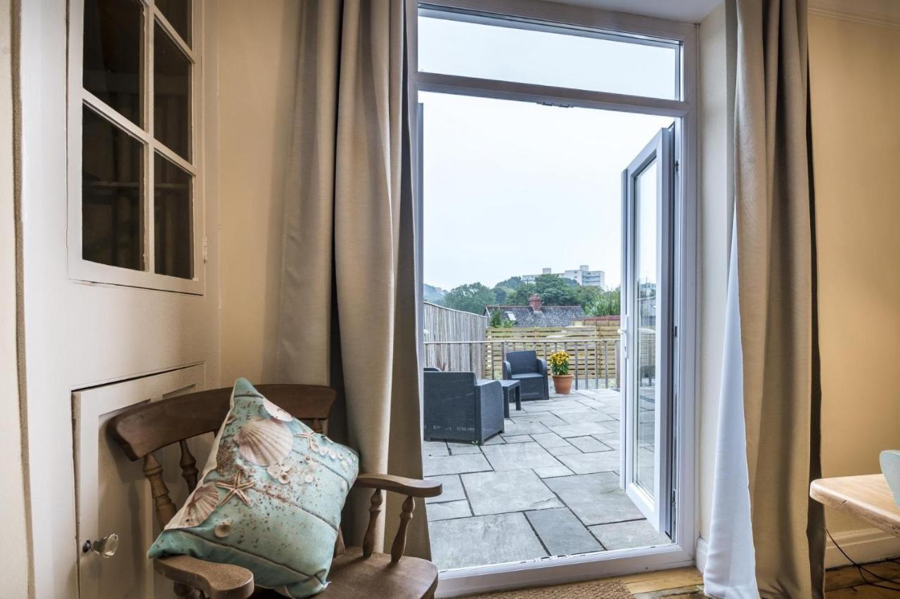 Holiday home Braeside - 3 Bedroom Holiday - *