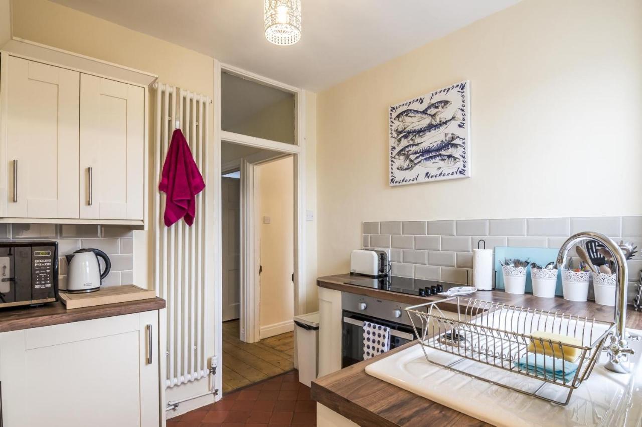 Holiday home Braeside - 3 Bedroom Holiday -
