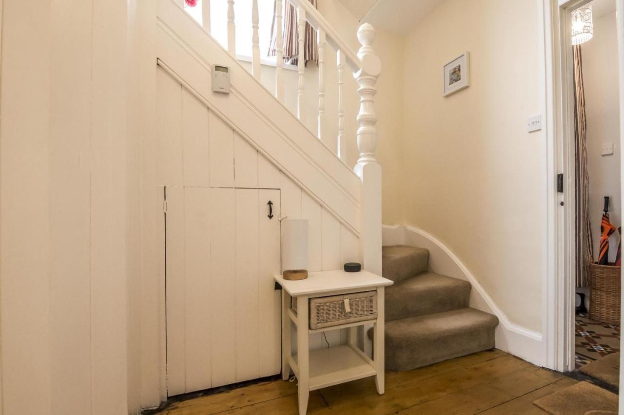 Braeside - 3 Bedroom Holiday - Holiday home Tenby