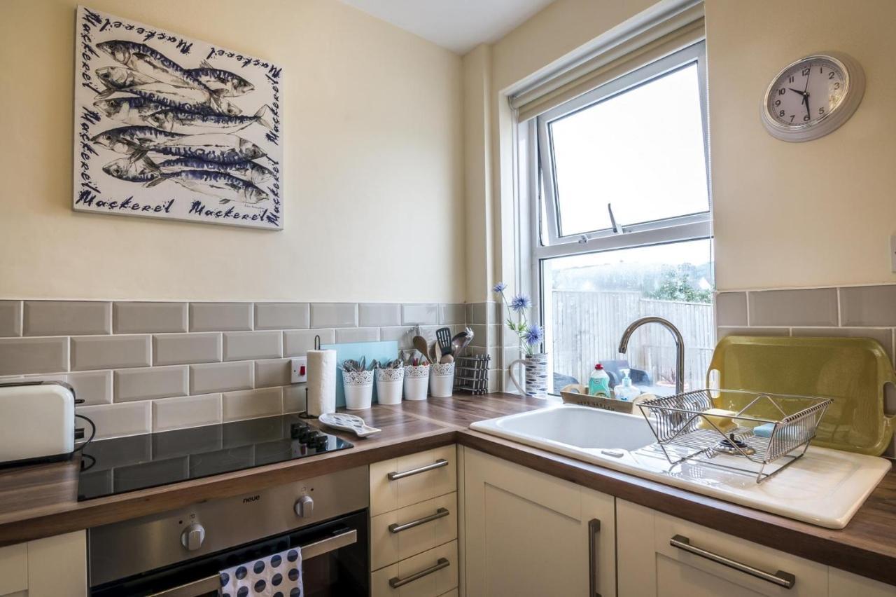 Braeside - 3 Bedroom Holiday -