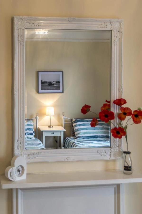 Holiday home Braeside - 3 Bedroom Holiday - Tenby
