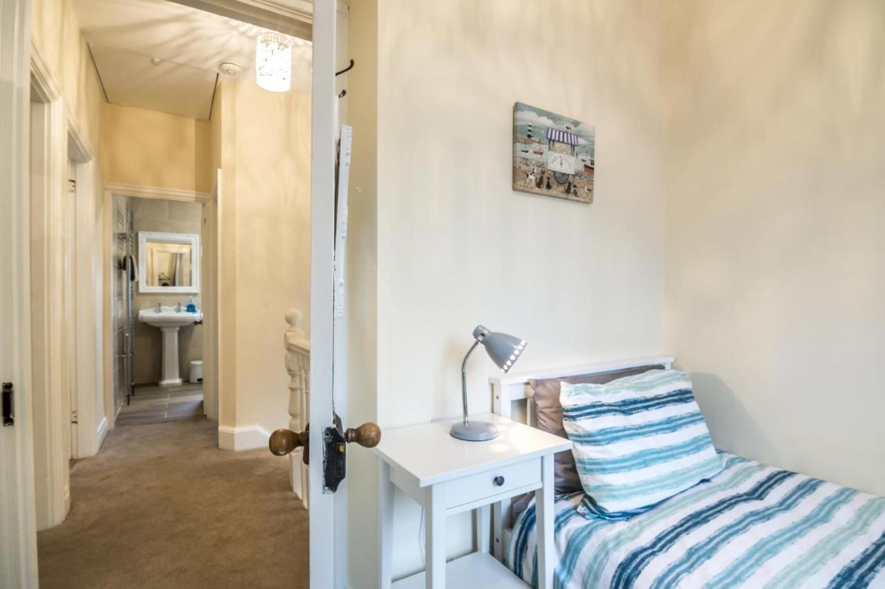 Holiday home Braeside - 3 Bedroom Holiday -