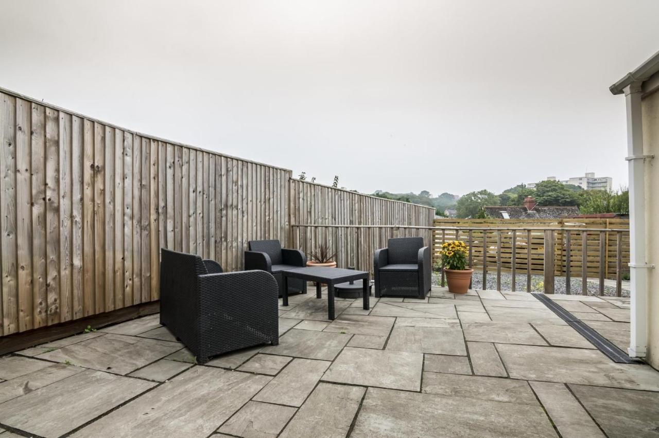 Holiday home Braeside - 3 Bedroom Holiday -