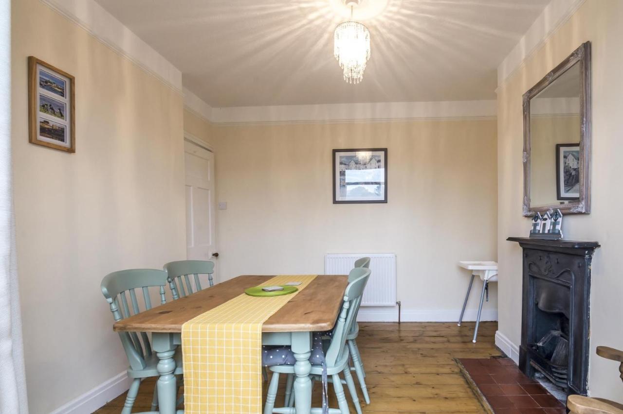 Holiday home Braeside - 3 Bedroom Holiday - *