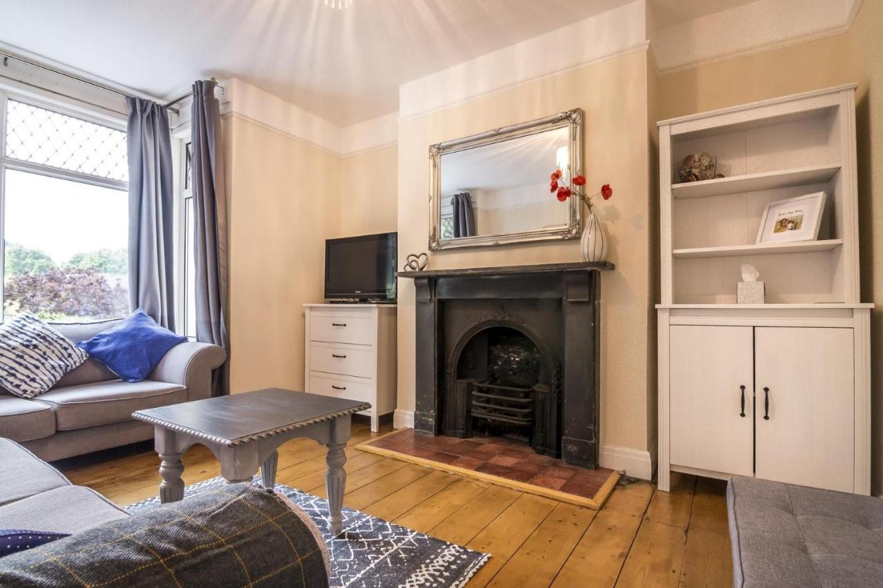 Braeside - 3 Bedroom Holiday - Holiday home