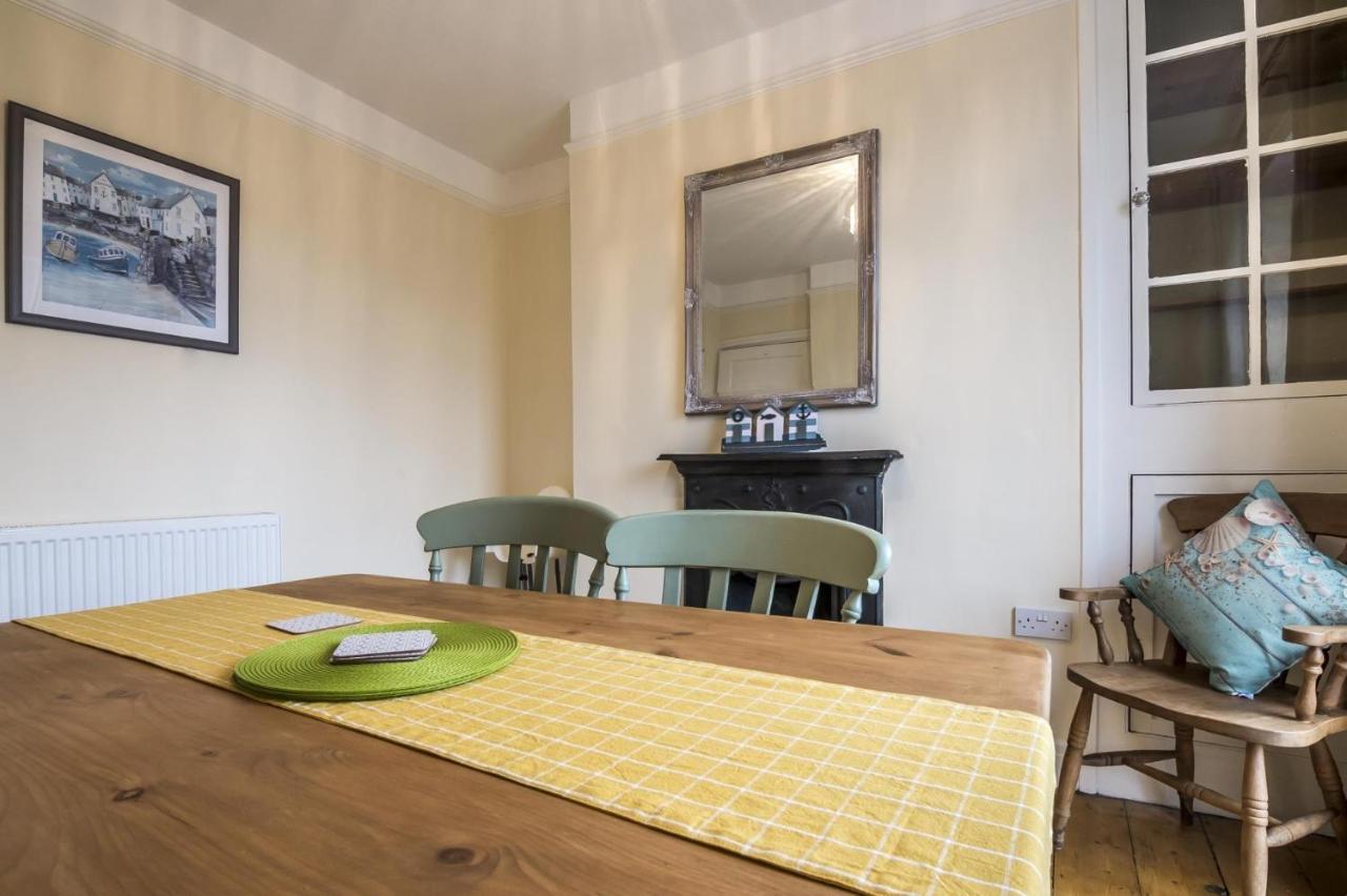 Braeside - 3 Bedroom Holiday -