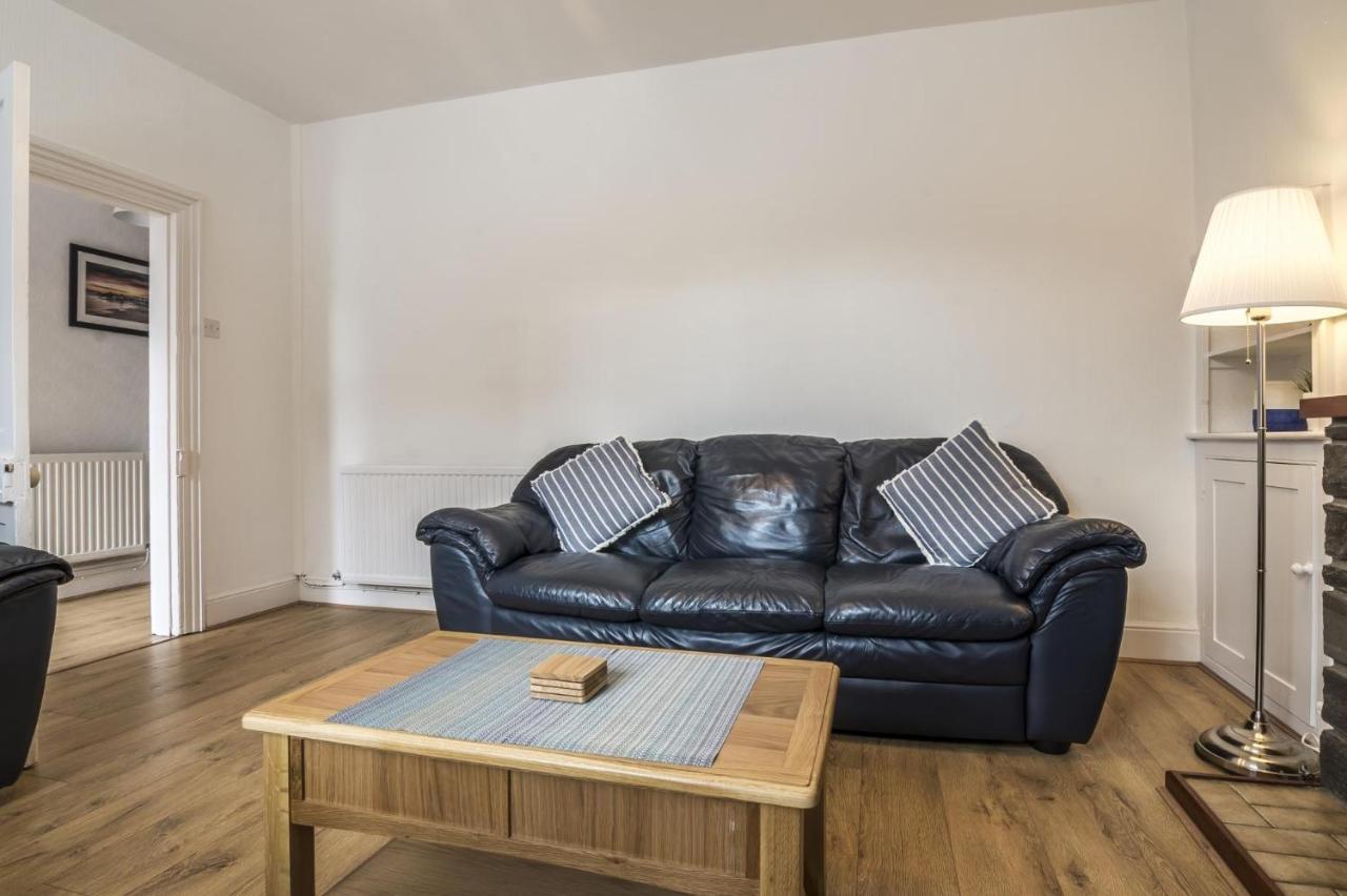 Sandy Retreat - 3 Bedroom - *