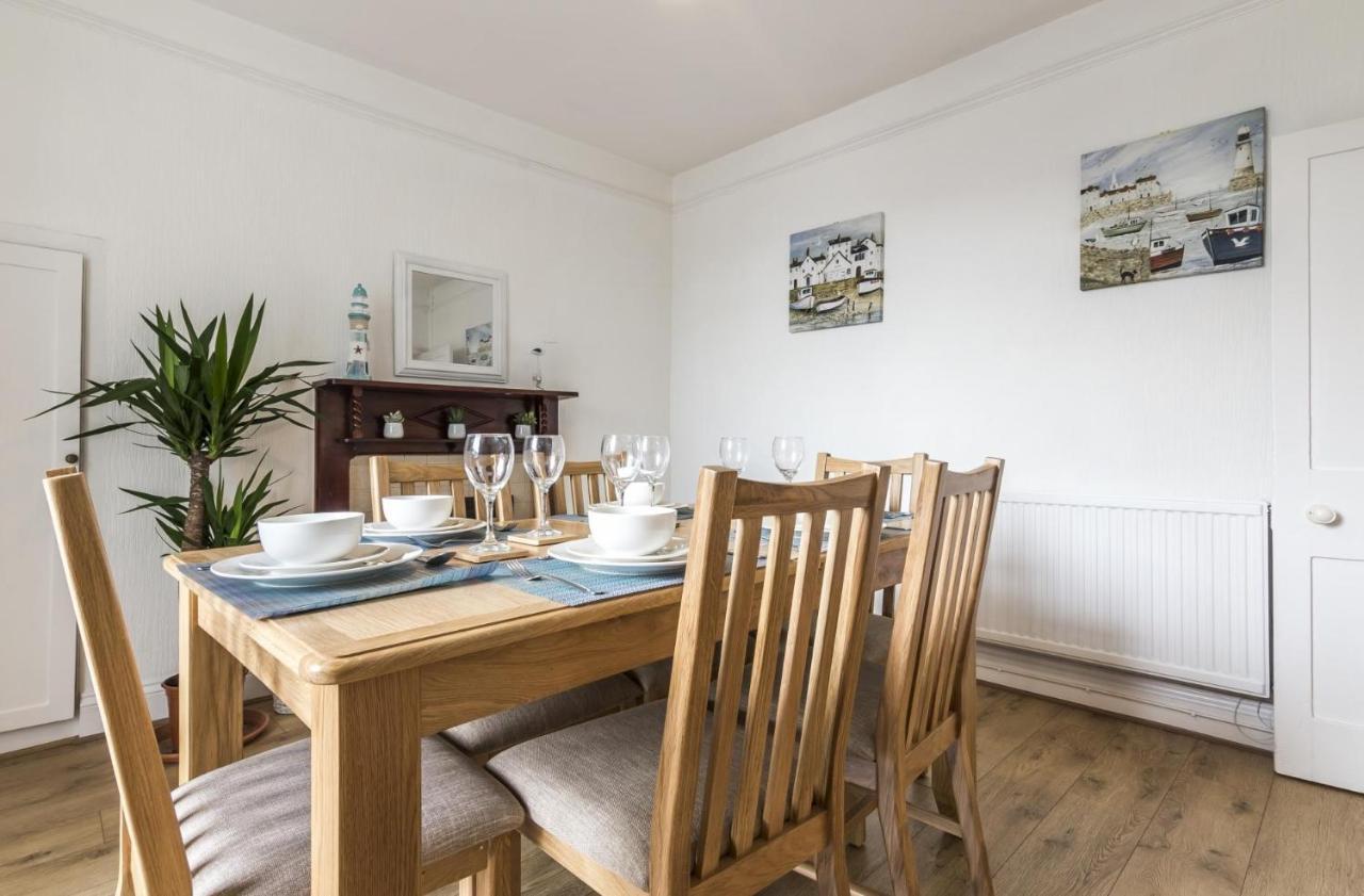 Holiday home Sandy Retreat - 3 Bedroom - *