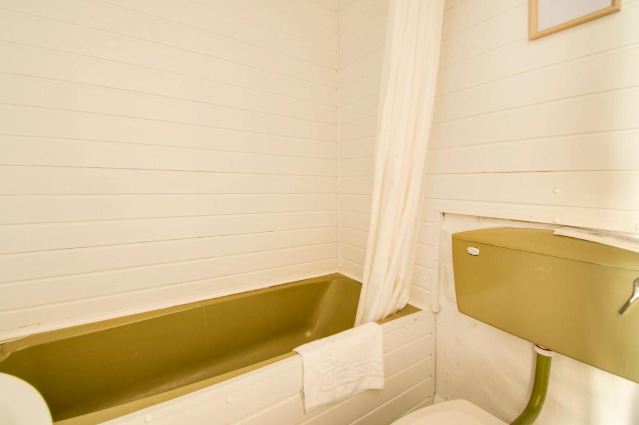Hotel The Albany Hotel 2*
