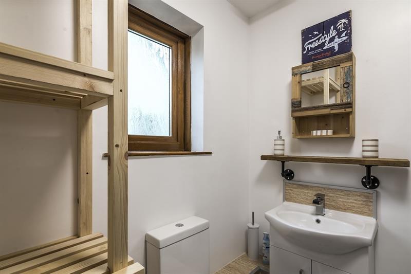 Field View - 3 Bedroom - Saint Florence * Tenby