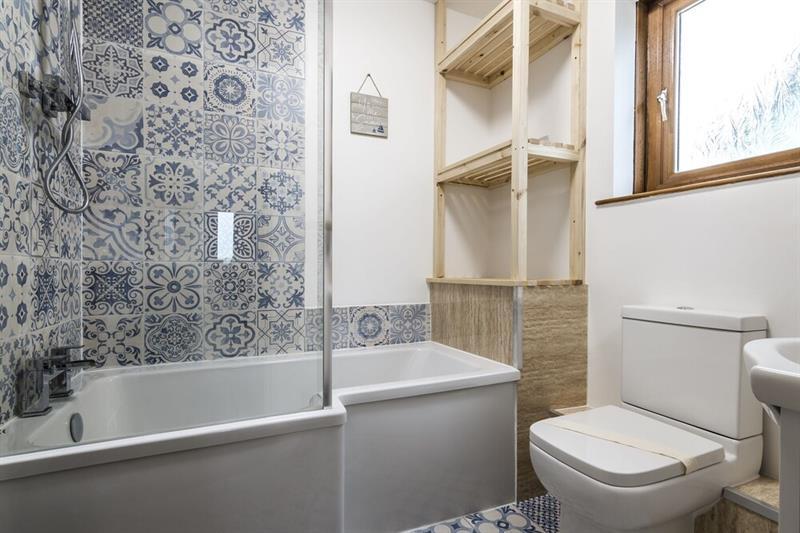Field View - 3 Bedroom - Saint Florence