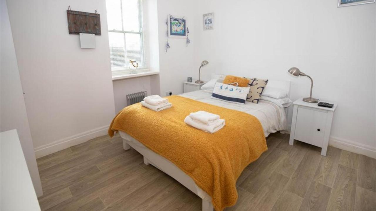 Apartment Royal Victoria Court 11