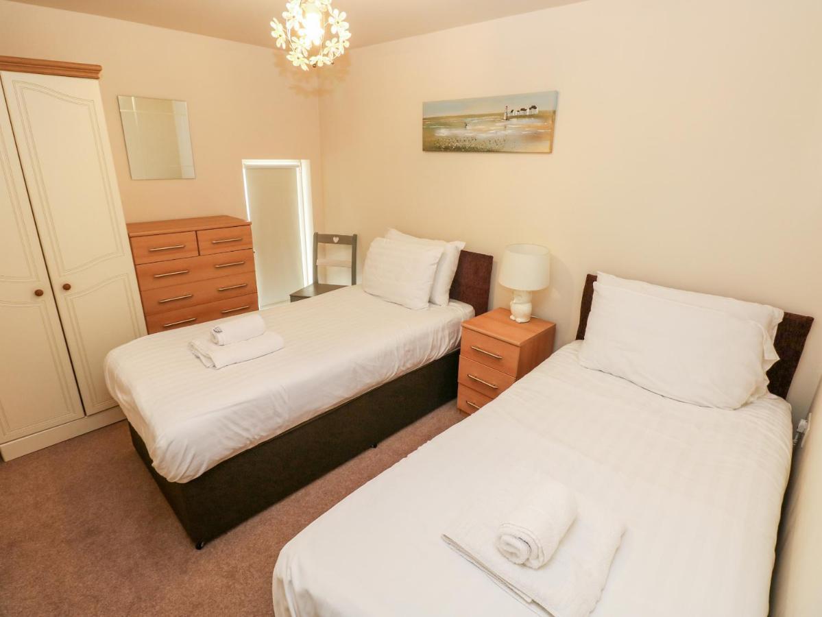 The Farm House Holiday home Tenby