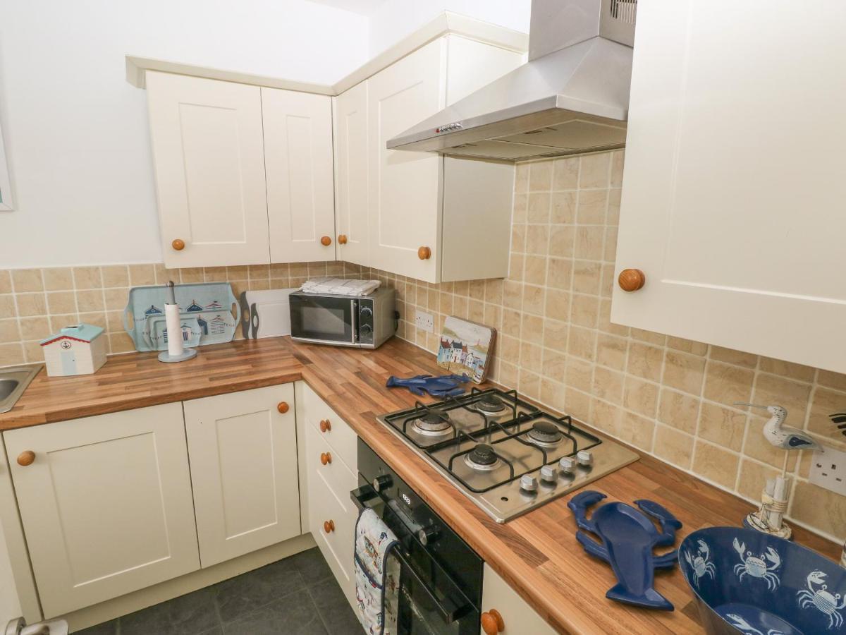 Holiday home The Pennines