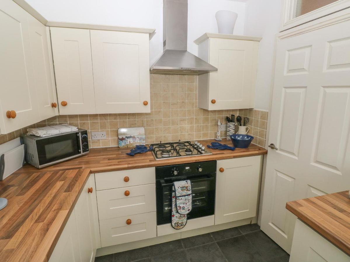 Holiday home The Pennines *