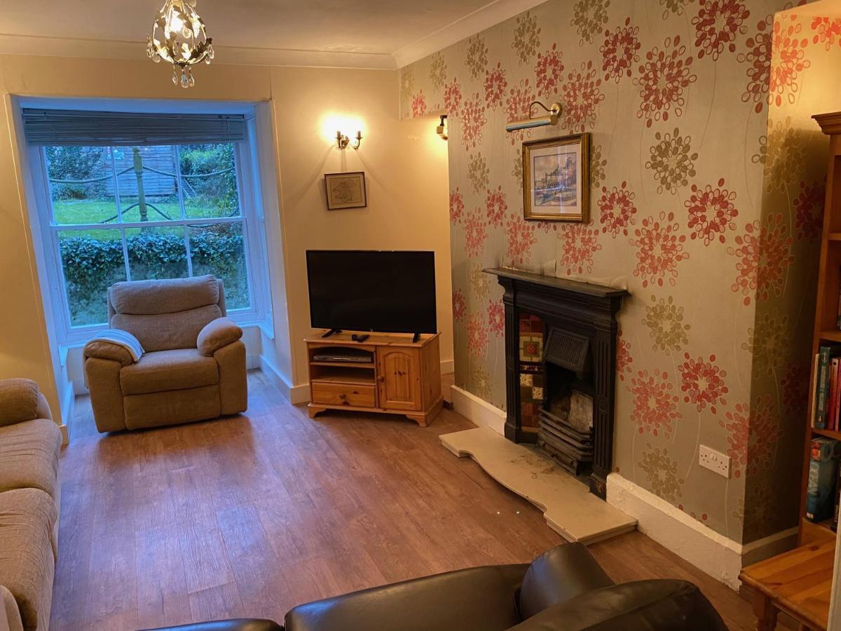 Holiday home Sutherlands 3 Picton Road Holiday