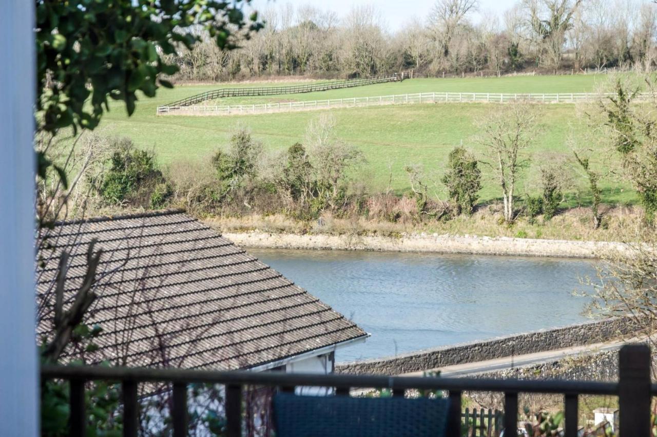 Roselea - 3 Bedroom - Carew * Tenby