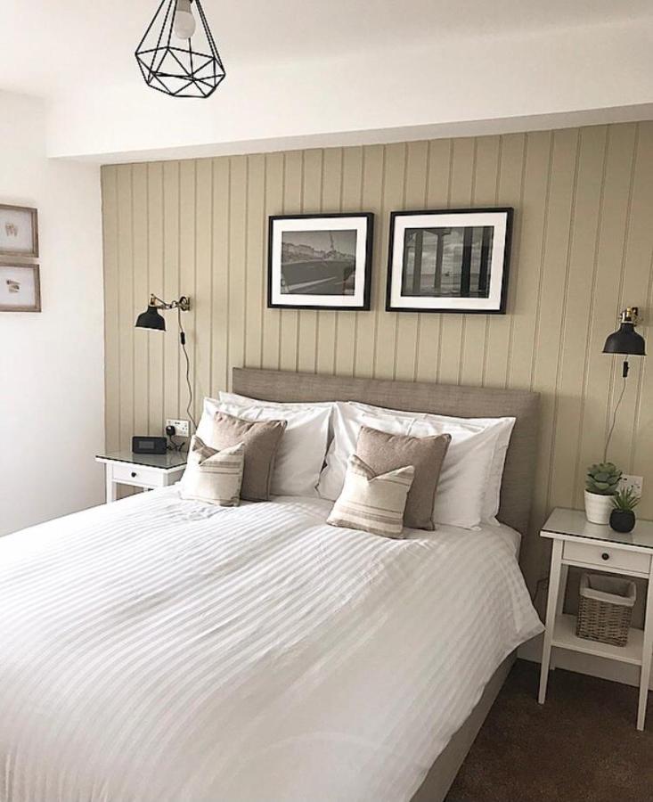 Glenthorne Guest house 3*