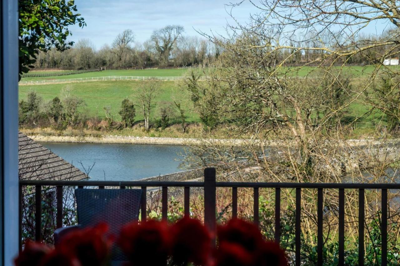 Holiday home Roselea - 3 Bedroom - Carew *