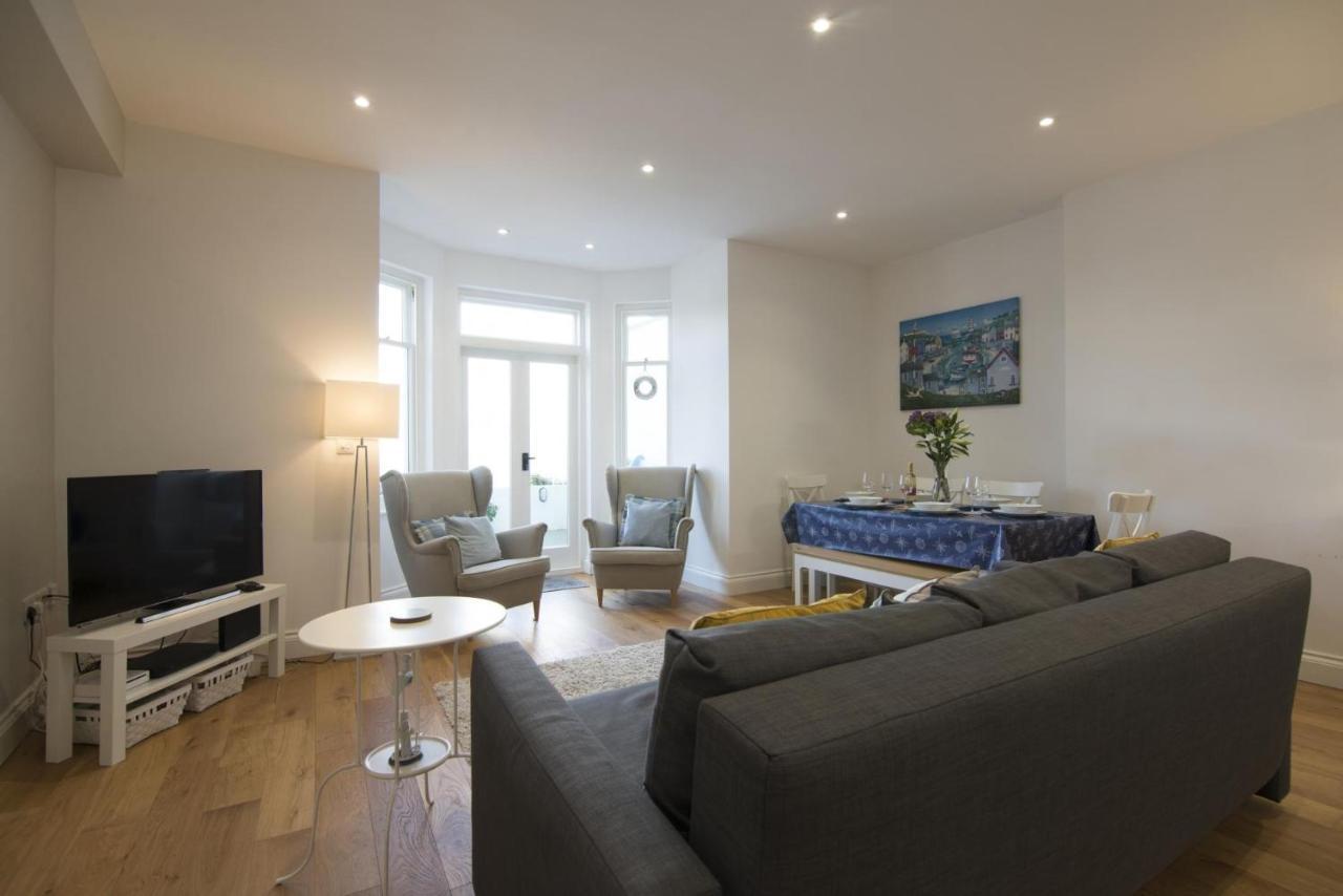 Apartment Sea Legs - 2 Bedroom - *