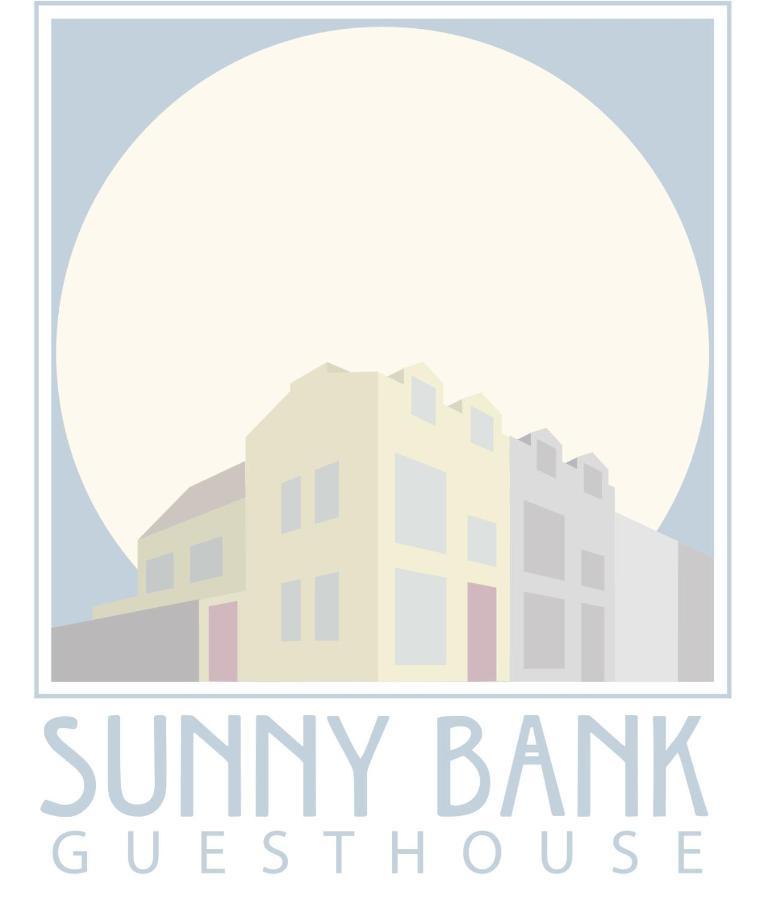 Sunny Bank Guest house 4*