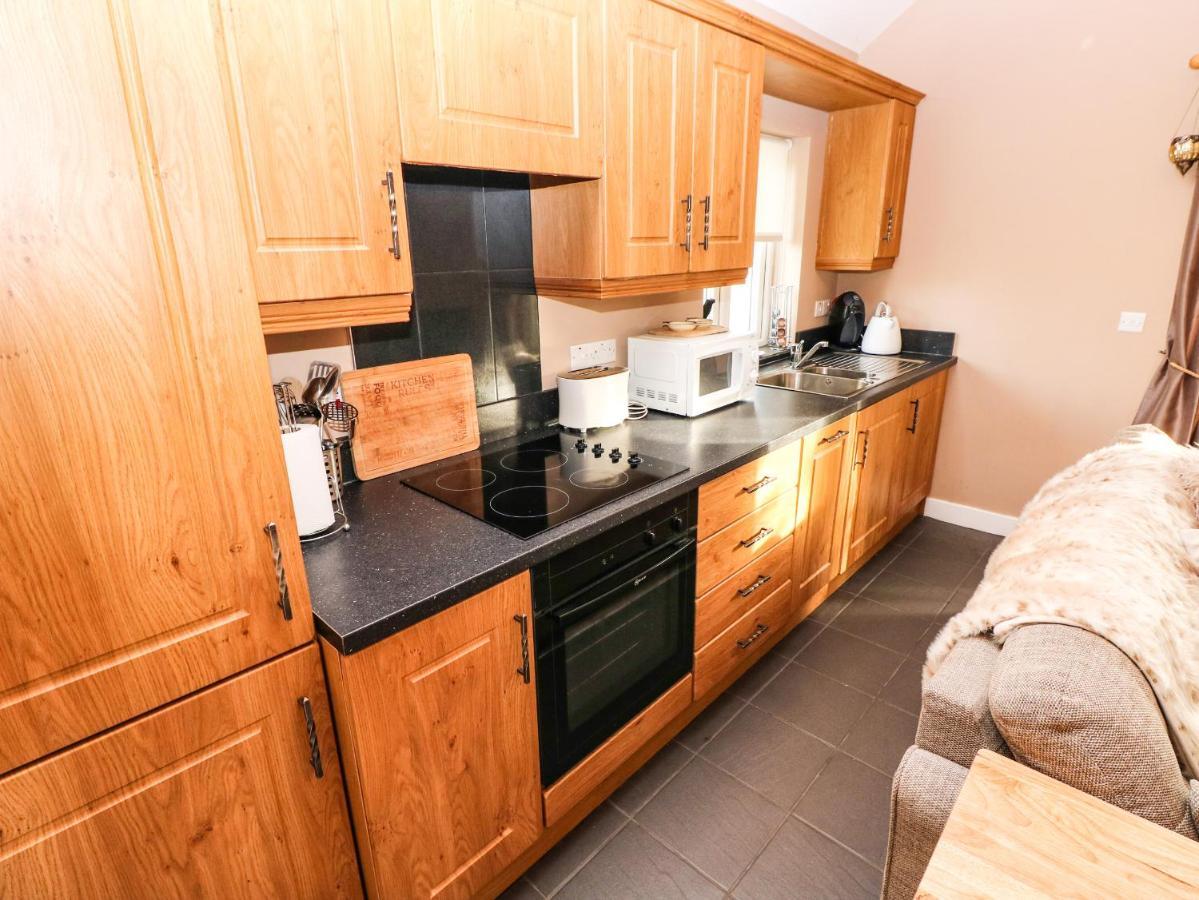 Love Cottage Holiday home