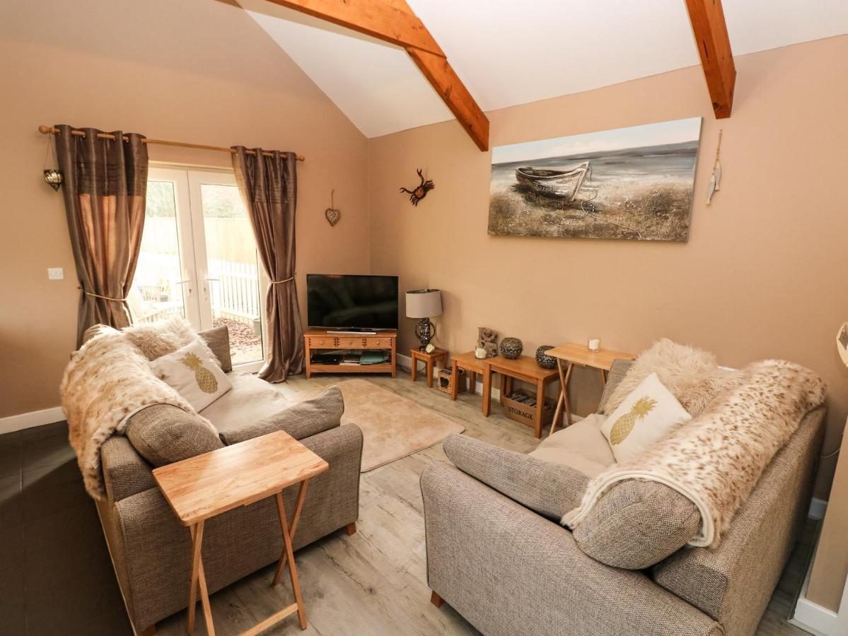 Holiday home Love Cottage *