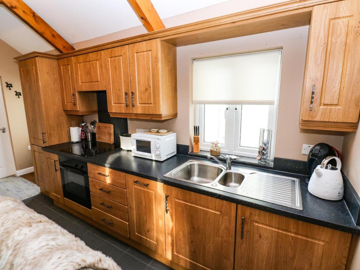 Love Cottage