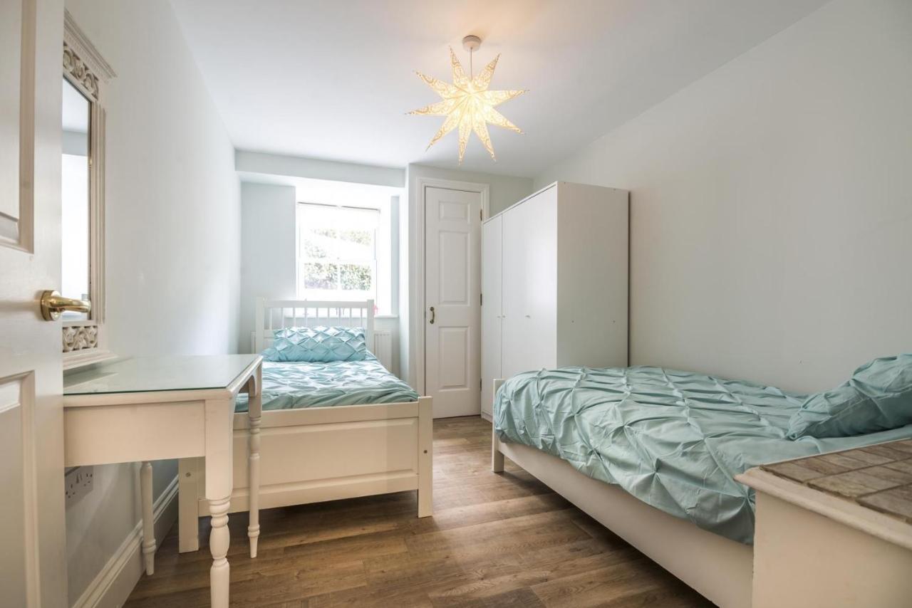 Apartment Bryn Y Mor - 2 Bedroom - *