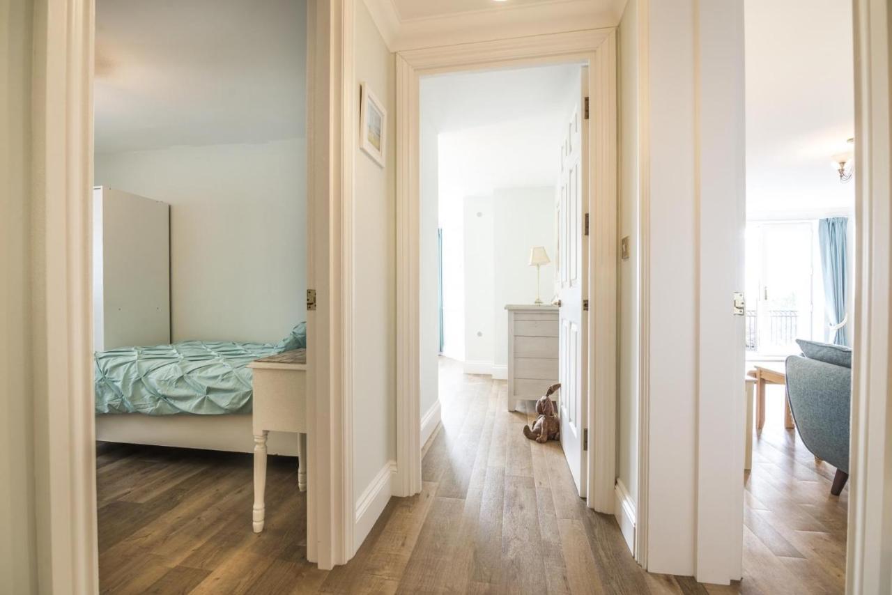Bryn Y Mor - 2 Bedroom -