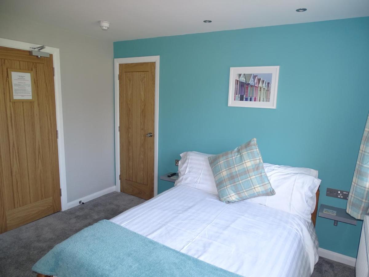Guest house Pen Mar