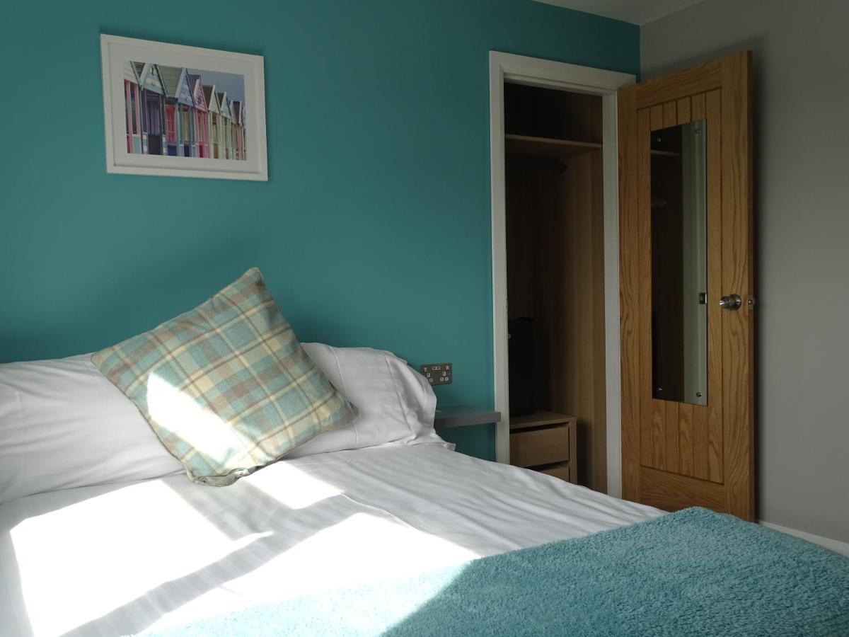 Guest house Pen Mar
