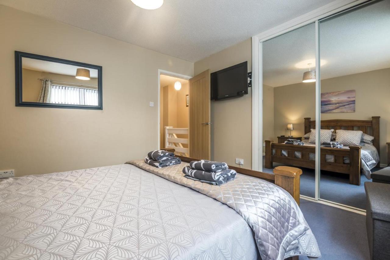 Apartment Harry's - 2 Bedroom - *