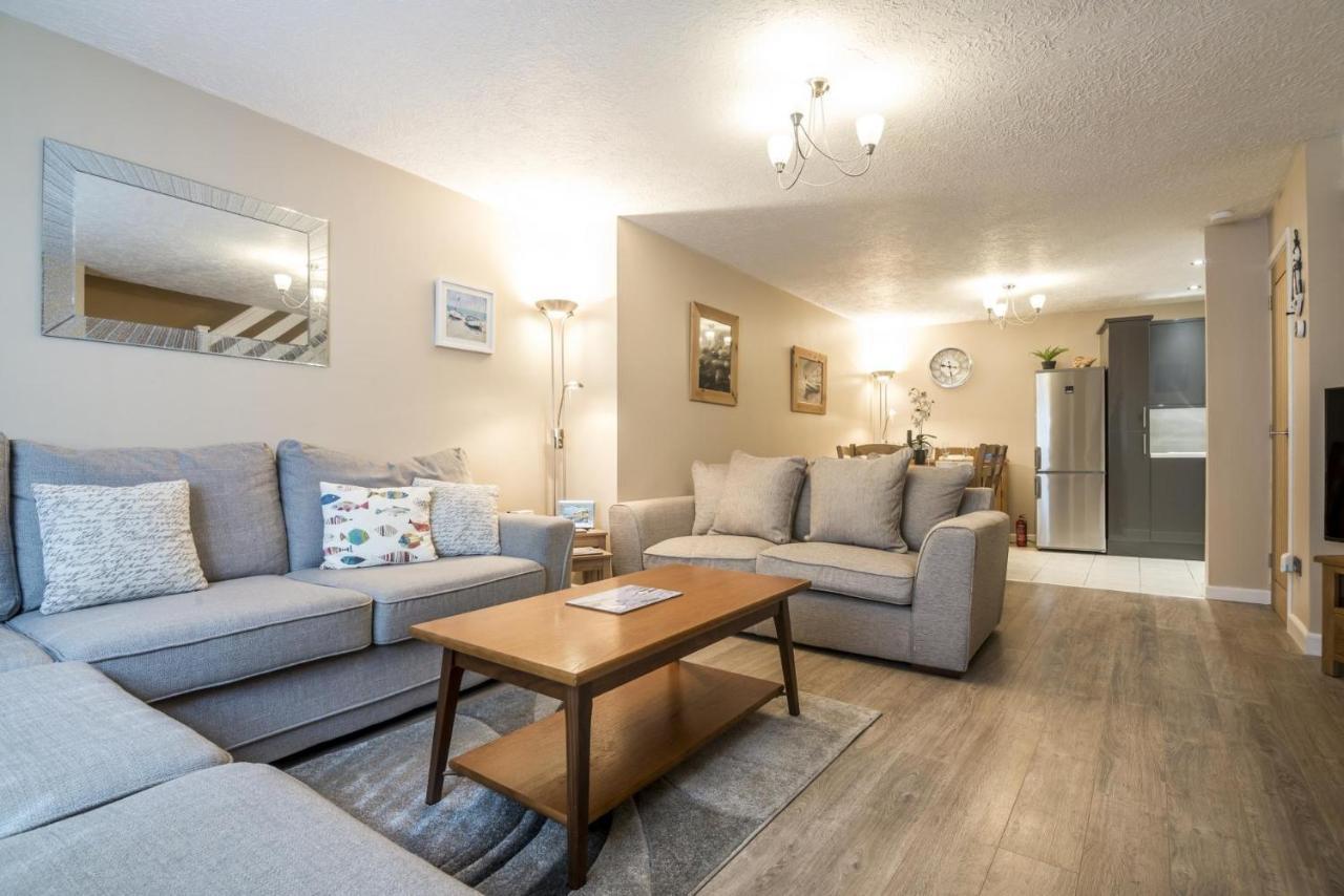 Apartment Harry's - 2 Bedroom -