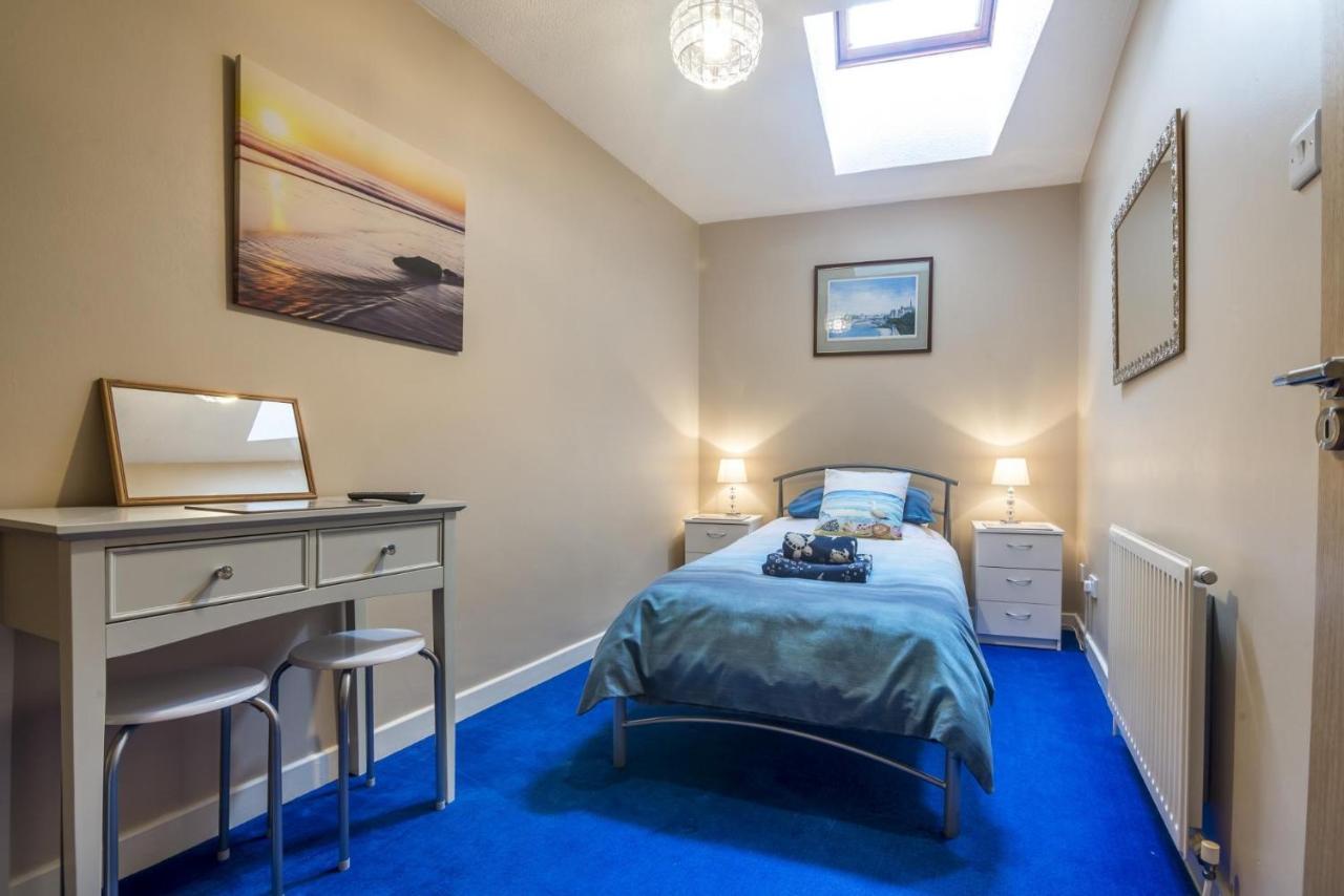 Harry's - 2 Bedroom -